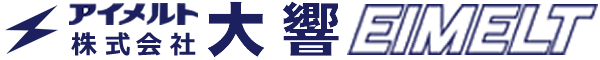 DAIKYOU LOGO